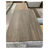 Krono Laminate Floor x956SF