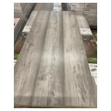 Cameo Plus Laminate Floring x 1126SF