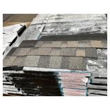 IKO Nordic Economy Grade Shingles x 56 Bundles