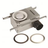 NuToneï¿½ 744RNL Recessed Vent. Fan w/ Light