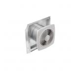 Broanï¿½ #508 10' Thru-Wall Fan