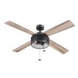 Better Homes & Gardens 52' 4-Blade Fan x 2