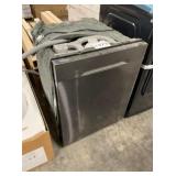 Samsung Stainless Steel Dishwasher