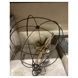 Kichler Pendant Light