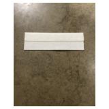 (10) Cases Prospeed Disposable Finish Pads