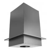 DuraVent® 11' Square Ceiling Support Box