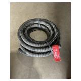 TotalPond® 1' x 20' Corrugated Tubing x 2