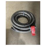 TotalPond® 1-1/2' x 20' Corrugated Tubing x 2
