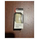Cooper Combination Light Switch Device x 6Pcs