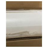 Epson® 64' x 350' Roll of Paper x 5Pcs