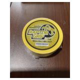 Raptor Grip Heavy-Duty Polyethylene Tape x 16