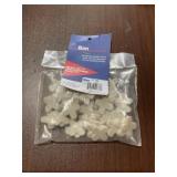 Box of Bon® Heavy Duty Spacers for One Money