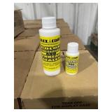 Mixed Lot of Mud Hole® Thread Sealer
