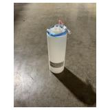 (10) Persona Plasma Pooling Bottle
