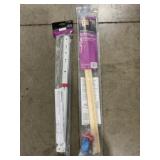 Power Track Repair Kits for One Money