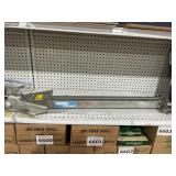 Reese® Tow Champ Towing Bar