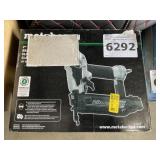 Metabo 2' Brad Nailer