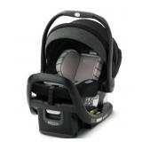Graco® Snugride 35 DLX Infant Car Seat