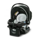 Graco® Snugride 35 Lite LX Car Seat