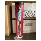 14oz Tube Wheel Bearing Red Grease x 10