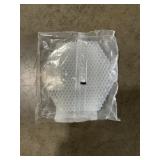 Box of (10) Honeysuckle Scented Urinal Cakes x 2