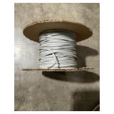 (2) 250' x 1/8' Replacement Screen Tubing Spools