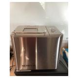 Neretva Bread Maker
