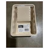 Case of (50) Mini Paint Roller Trays