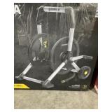 Gorilla® 175Ft Compact Hose Reel