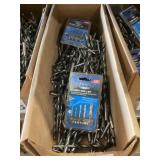Mix-Box Assorted Sz. Industrial Drill Bits