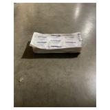 (4) Thermosafe® 10' x 5' Freeze Packs