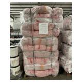 Owens Corning R-11 Unfaced Insulation x 30Bags