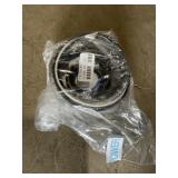 Bag of (4) JLG 450AJ Tower Lift Seal Kits