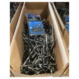 Mix-Box Assorted Sz. Industrial Drill Bits