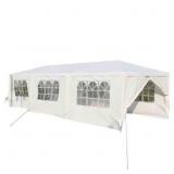 RTA Outdoor Party/Wedding Tent