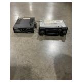 All Hazards Emergency Alert Monitor