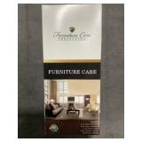 Case of (12) Furniture Care Protection Kits x 2