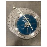 Century 7 1/4' 24T Saw Blade x5