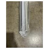 70'WRoller Shade in Gray