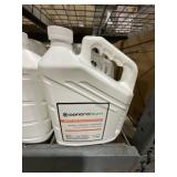 Broad Spectrum Disinfectant ll x 4 Gallons