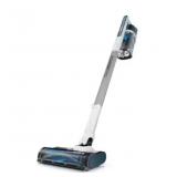 Shark® Power Pro Self-Cleaning Vacuum Cleaner