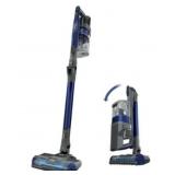 Shark® Cordless Pet Vacuum Cleaner
