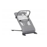 Alpine Deluxe Portable Bouncer