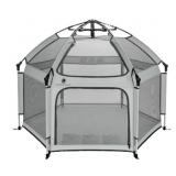 Pop n' Go Playpen