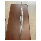 3Pc 3/8'Dr. Extension Bar Set x 3