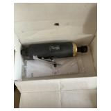 1/4' Master Tool Die Grinder