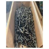 Mix-Box Assorted Sz. Industrial Drill Bits