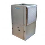 Vertical Water Source Heat Pump