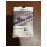 Amerimax Universal Gutter Strainer x 6