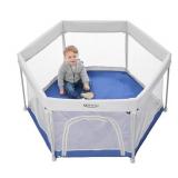Graco Lite Traveler Pack n' Play Yard